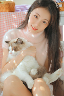 说说电视记者这行吧